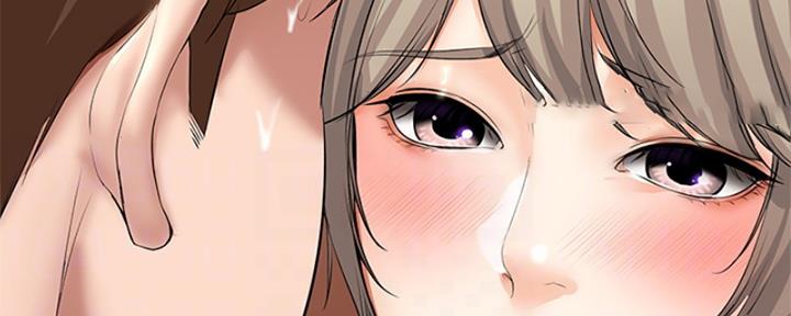 极速漫画免费网站漫画,第105话60图