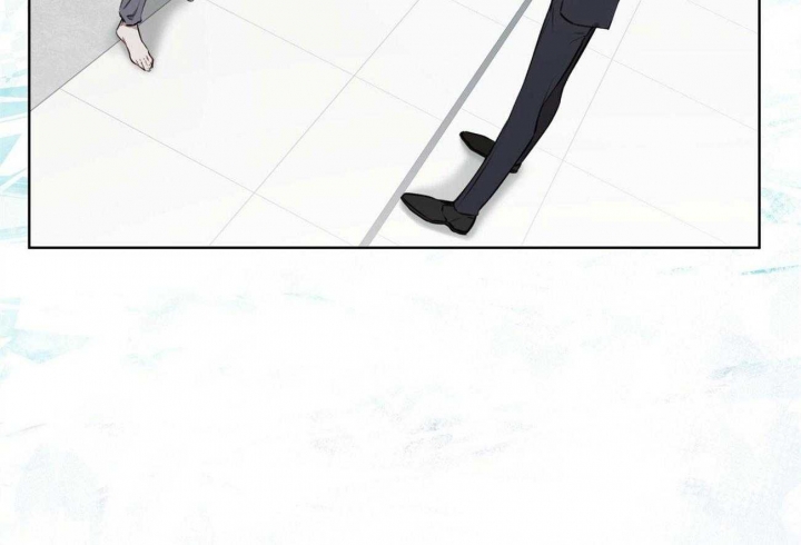 富家女孩漫画漫画,第9话 9_高手6图