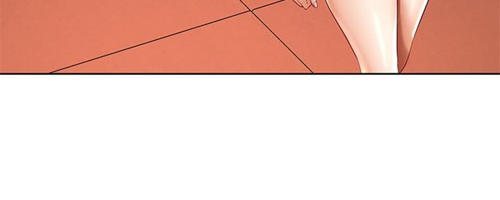 寄宿漫画漫画,第104话101图