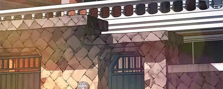 寄宿漫画漫画,第102话89图