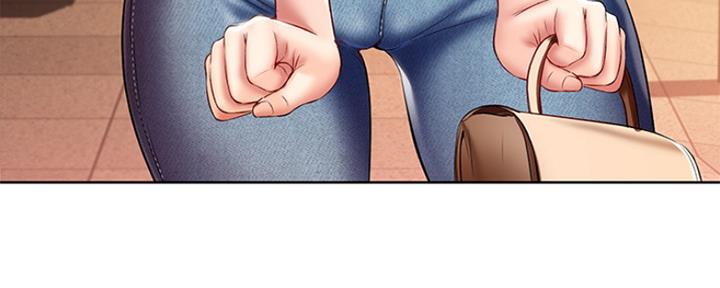 极速漫画免费网站漫画,第96话67图