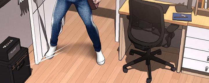 寄宿漫画漫画,第106话110图