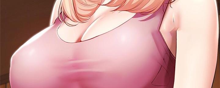 极速漫画免费网站漫画,第103话43图