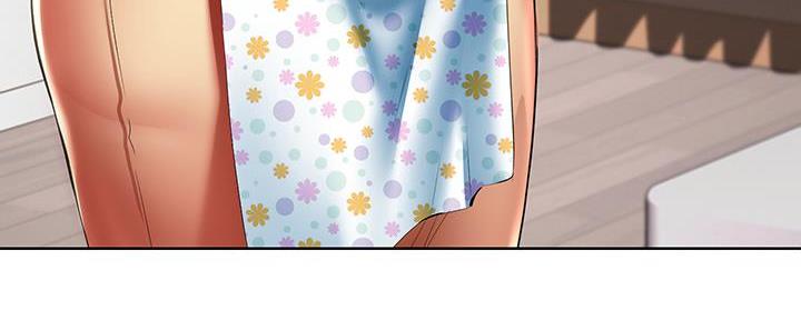 寄宿漫画漫画,第107话103图