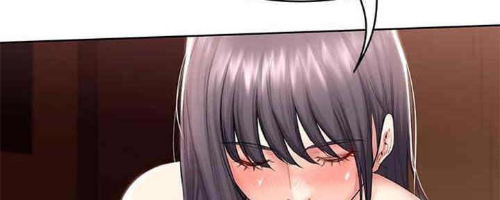 寄宿漫画画免费读漫画下拉式土豪漫画83漫画,第99话122图