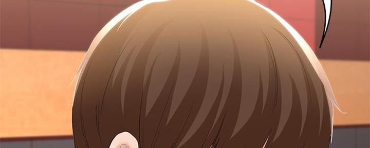 寄宿漫画漫画,第104话120图