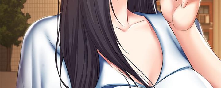 极速漫画免费网站漫画,第96话59图