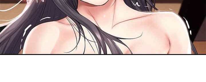 寄宿漫画漫画,第100话39图