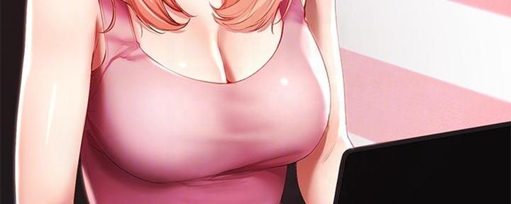 极速漫画免费网站漫画,第103话100图