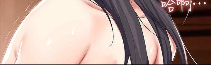 寄宿漫画漫画,第100话86图