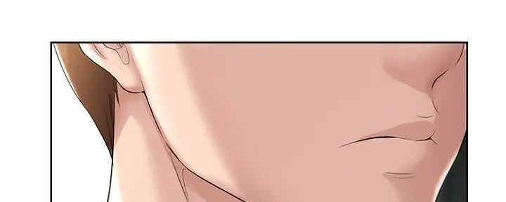 寄宿漫画漫画,第102话70图