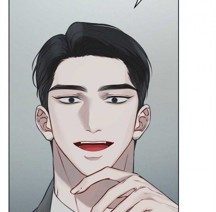 家属楼的图片漫画,第12话 12_诱惑3图