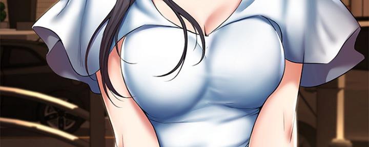 极速漫画免费网站漫画,第96话55图