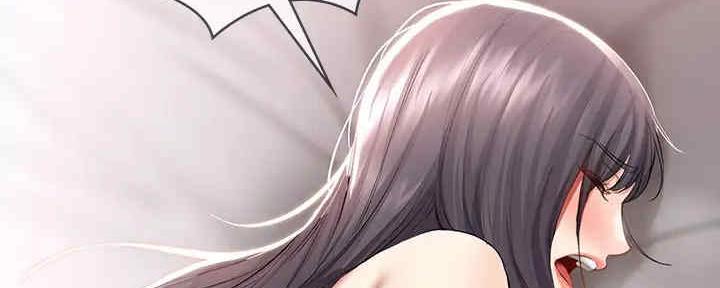 宿舍漫画全集漫画,第101话71图