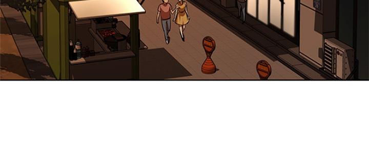 寄宿学校的朱丽叶漫画结局漫画,第95话1图