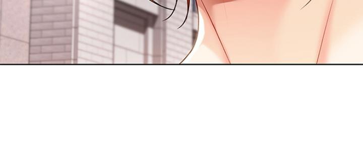 寄宿奇遇记漫画43漫画,第93话53图