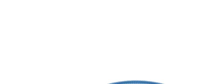 寄宿漫画漫画,第108话130图