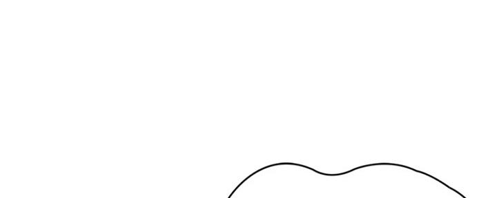 寄宿漫画漫画,第110话120图
