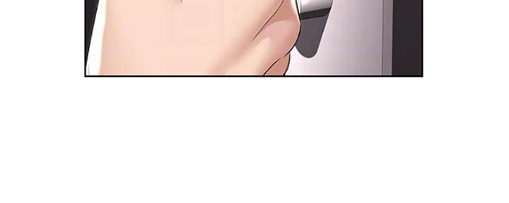寄宿学校的朱丽叶漫画结局漫画,第95话49图