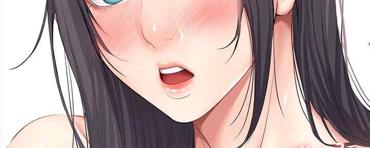 寄宿漫画漫画,第100话133图