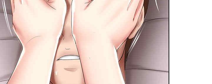 寄宿漫画漫画,第100话29图