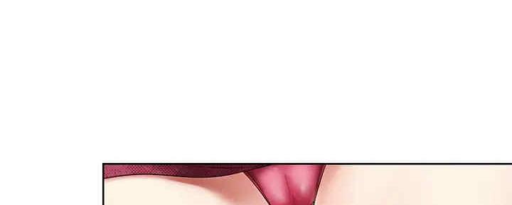 寄宿漫画漫画,第102话95图