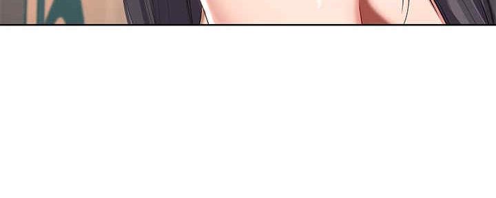 寄宿漫画漫画,第100话118图