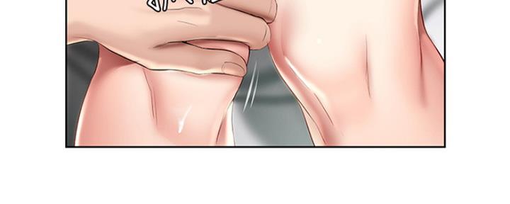 寄宿在妈妈的闺蜜家里漫画,第98话66图