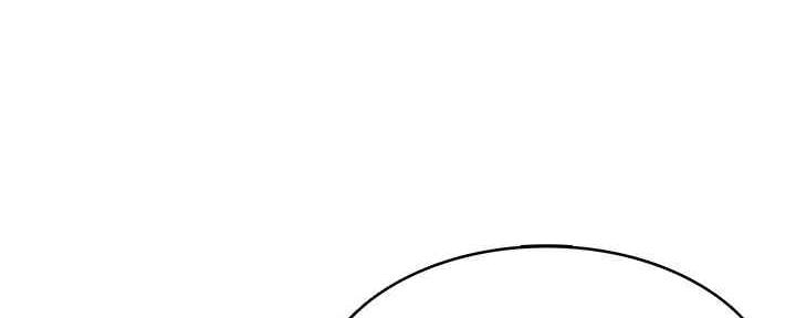 寄宿漫画漫画,第100话65图