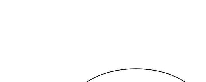 寄宿漫画漫画,第102话101图