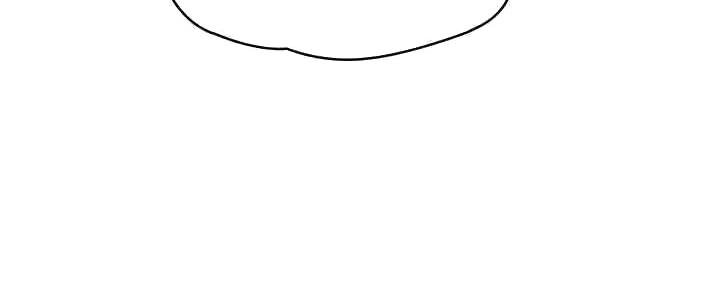 宿舍漫画全集漫画,第101话1图