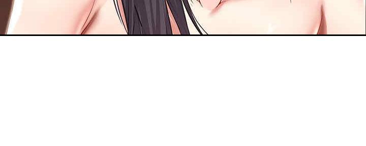 寄宿漫画漫画,第100话129图