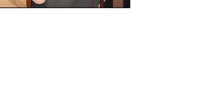 另一种feel漫画,第47话 我在这里4图