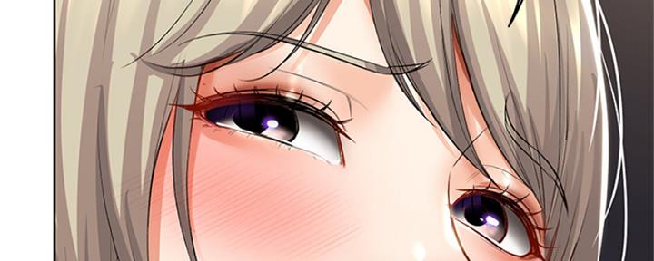 极速漫画免费网站漫画,第105话114图