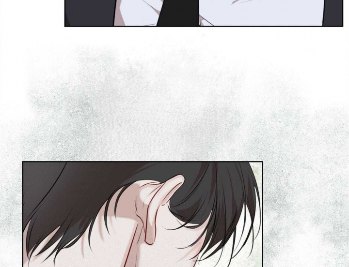 人生重置漫画漫画,第24话 24_记者3图