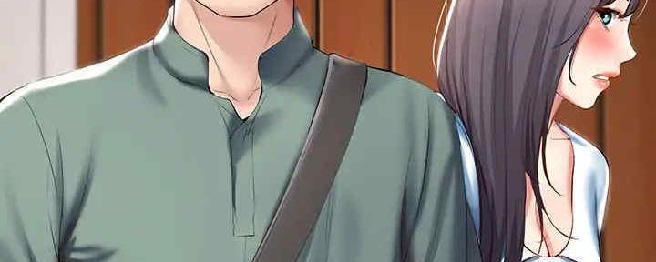 宿舍漫画全集漫画,第101话80图