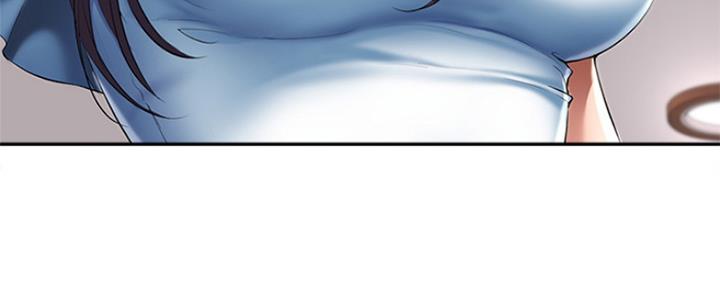 极速漫画网官网漫画,第94话48图
