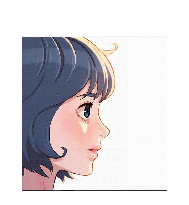 比邻而交漫画漫画,第50章：交谈6图