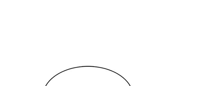极速漫画网官网漫画,第94话78图