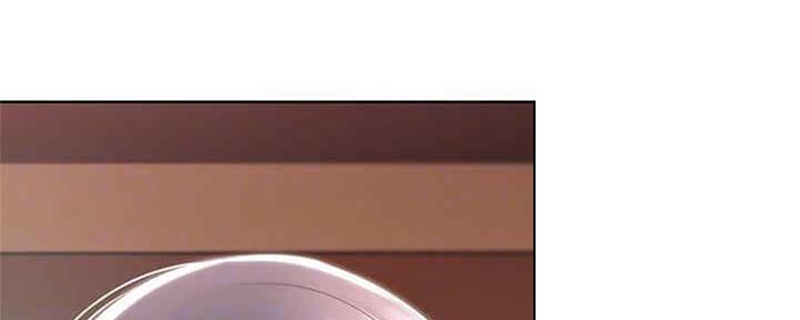 寄宿漫画画免费读漫画下拉式土豪漫画83漫画,第99话49图