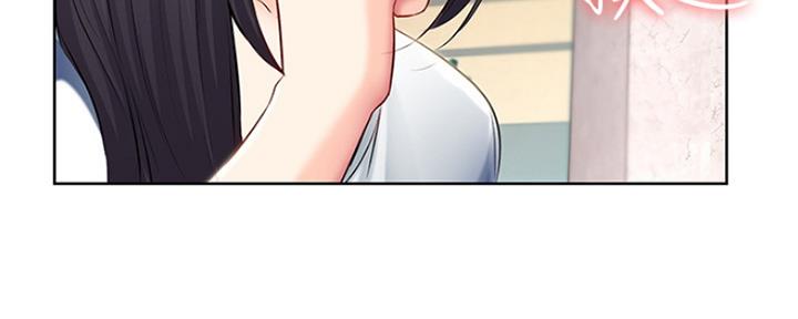 极速漫画网官网漫画,第94话164图
