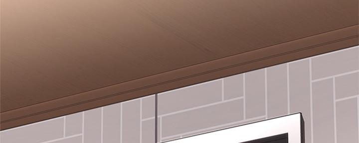 极速漫画免费网站漫画,第103话19图