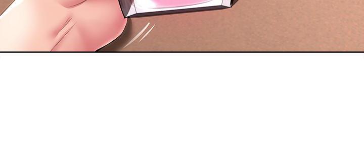 寄宿漫画漫画,第107话51图