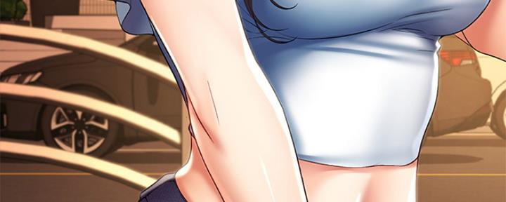 极速漫画免费网站漫画,第96话125图