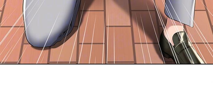 寄宿奇遇记漫画43漫画,第93话126图