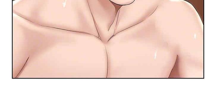 寄宿漫画画免费读漫画下拉式土豪漫画83漫画,第99话109图