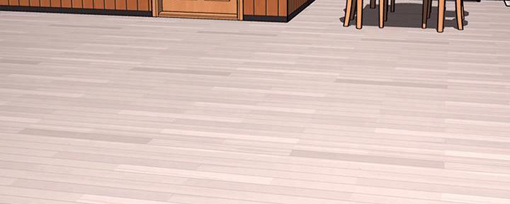 寄宿漫画漫画,第107话105图
