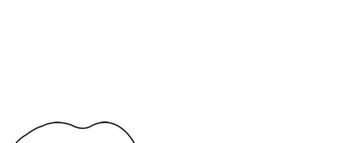 猜不到样子漫画漫画,第72话 不那么孤独4图