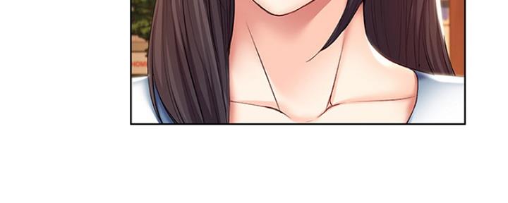 极速漫画免费网站漫画,第96话70图