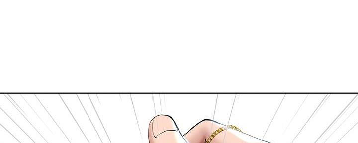 寄宿漫画漫画,第106话47图